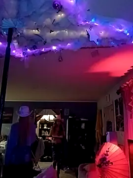 Wettebonnyy online show from November 22, 2025, 11:09 am