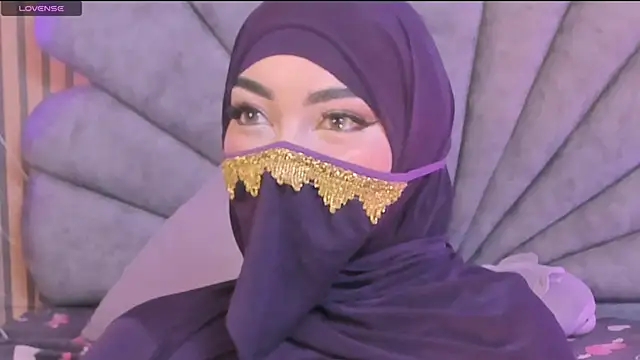 Amaltea online show from March 29, 2026, 4:41 pm