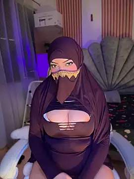 Amaltea online show from April 10, 2026, 4:14 pm