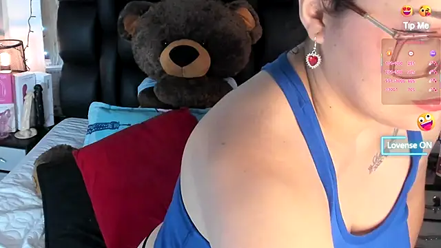 meikochoe online show from November 28, 2025, 7:47 pm