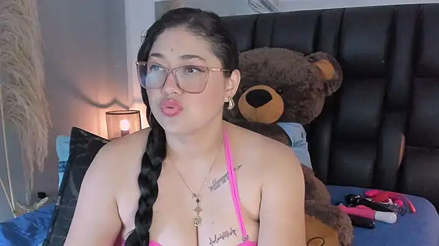 meikochoe online show from January 15, 2026, 8:12 pm