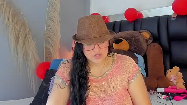 meikochoe online show from February 16, 2026, 7:56 pm