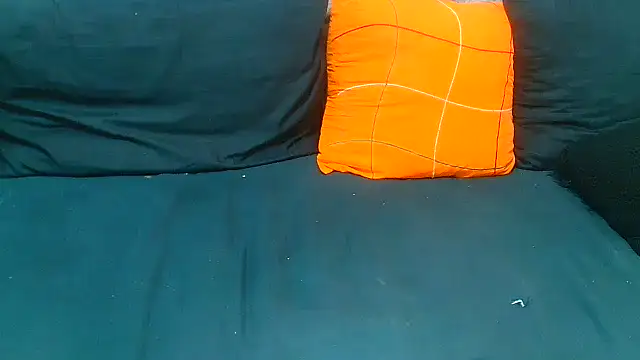 AfricanBigAssxx98 online show from July 10, 2026, 10:04 am