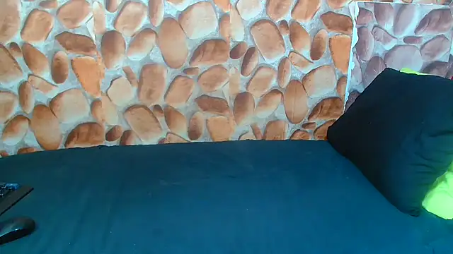 AfricanBigAssxx98 online show from September 28, 2025, 10:22 am