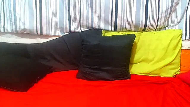 AfricanBigAssxx98 online show from June 14, 2026, 6:42 pm