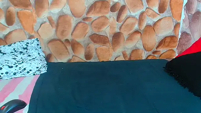 AfricanBigAssxx98 online show from November 23, 2025, 6:56 am