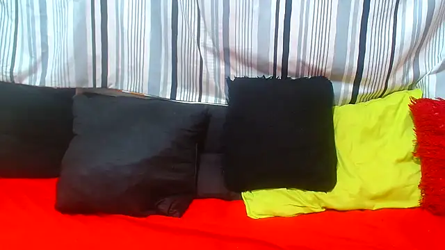 AfricanBigAssxx98 online show from June 15, 2026, 10:15 am