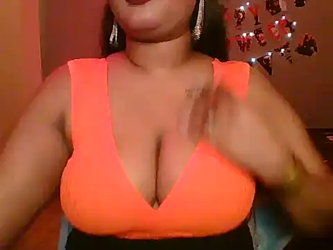 Your-love-12 online show from October 30, 2025, 7:55 pm