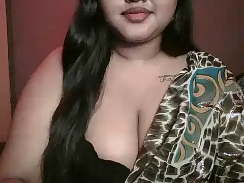 Your-love-12 online show from December 4, 2025, 9:25 pm