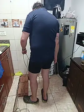 ZuriandAlex online show from February 27, 2026, 2:45 am