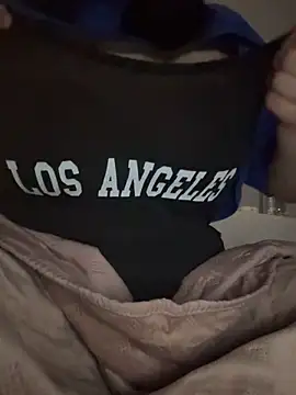 Noelia4251 online show from January 4, 2025, 5:37 pm