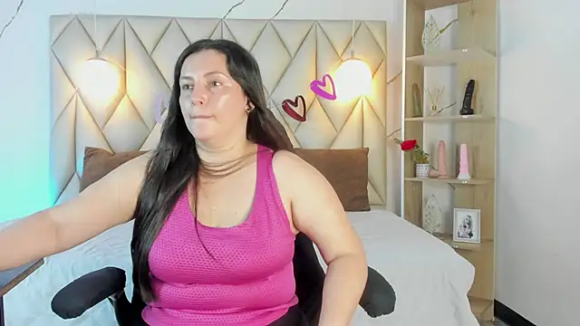 Snapshot of angelswets chatting on March 3, 2026, 2:13 pm angelswets online show from March 3, 2026, 2:13 pm