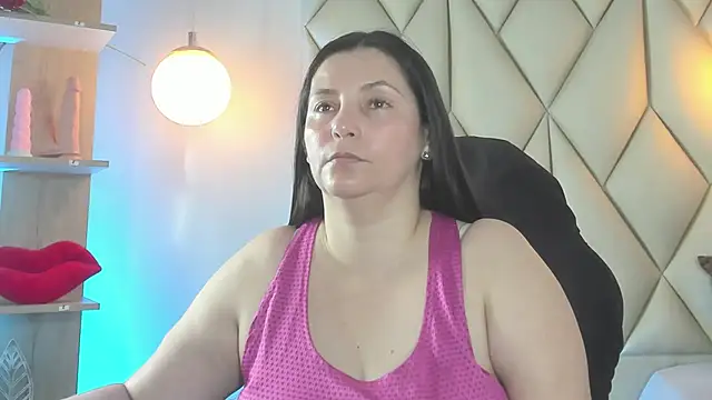 Snapshot of angelswets chatting on April 23, 2026, 1:46 pm angelswets online show from April 23, 2026, 1:46 pm