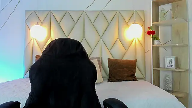 Snapshot of angelswets chatting on February 9, 2026, 2:15 pm angelswets online show from February 9, 2026, 2:15 pm