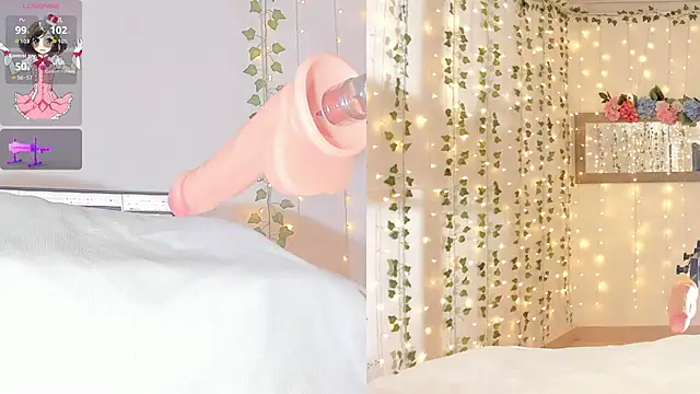 Snapshot of rosita27_ chatting on February 10, 2026, 3:27 am rosita27 online show from February 10, 2026, 3:27 am