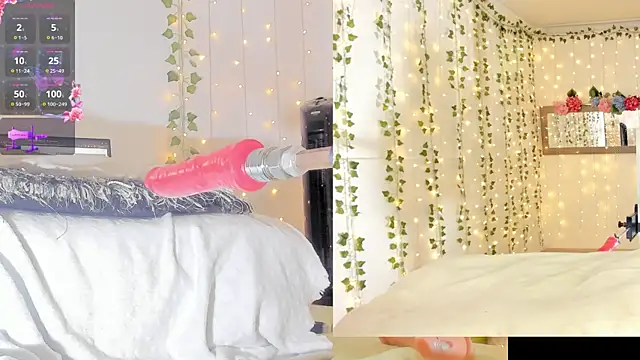 Snapshot of rosita27_ chatting on February 20, 2026, 6:26 am rosita27 online show from February 20, 2026, 6:26 am