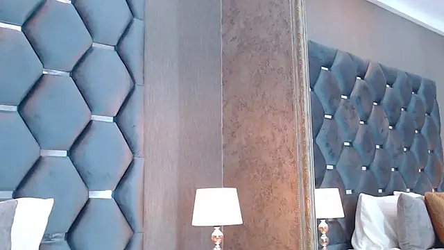 VanessaGlenn online show from February 27, 2026, 2:28 pm