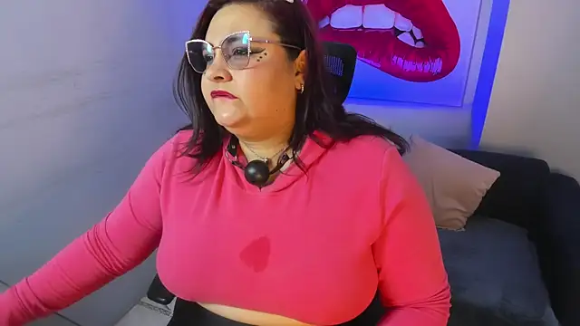 electrabig 6 online show from February 27, 2025, 3:29 am