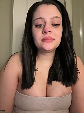 Sashabbay online show from February 22, 2026, 4:59 am