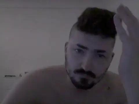 Hkl95555 online show from September 23, 2025, 9:33 pm