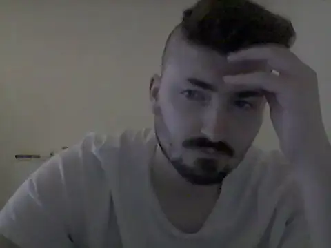 Hkl95555 online show from September 18, 2025, 11:30 pm