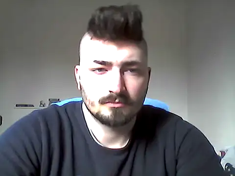 Snapshot of Hkl95555 chatting on January 17, 2026, 11:25 am Hkl95555 online show from January 17, 2026, 11:25 am