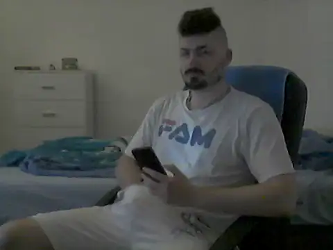 Hkl95555 online show from October 13, 2025, 4:47 am