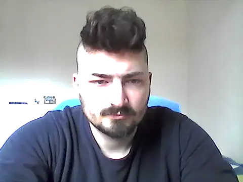 Snapshot of Hkl95555 chatting on February 20, 2026, 11:56 am Hkl95555 online show from February 20, 2026, 11:56 am