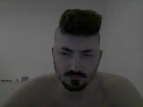 Hkl95555 online show from September 20, 2025, 10:04 pm