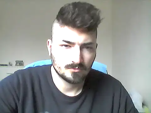 Hkl95555 online show from December 13, 2024, 1:01 pm