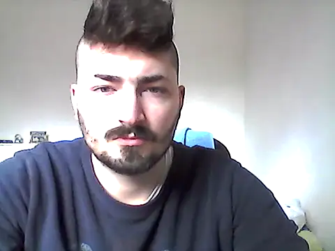 Hkl95555 online show from December 15, 2024, 12:17 pm