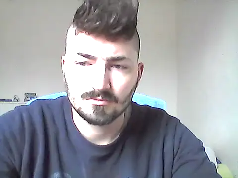 Hkl95555 online show from December 14, 2024, 12:33 pm