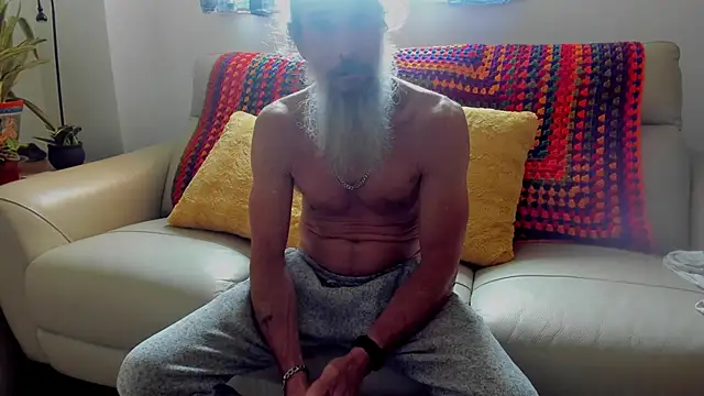 Snapshot of mindphu_k chatting on April 24, 2026, 6:10 pm mindphu k online show from April 24, 2026, 6:10 pm