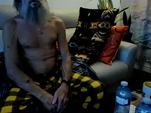 mindphu k online show from November 1, 2025, 12:06 am