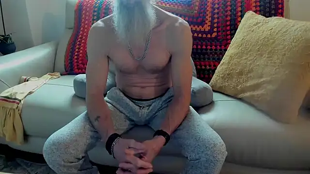 mindphu k online show from March 20, 2026, 9:38 pm