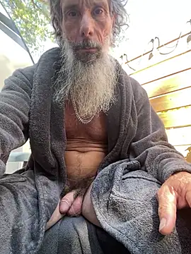 Snapshot of mindphu_k chatting on June 2, 2026, 1:33 pm mindphu k online show from June 2, 2026, 1:33 pm