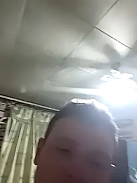 Snapshot of ZhorovYurii chatting on February 4, 2025, 3:22 am ZhorovYurii online show from February 4, 2025, 3:22 am