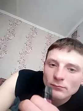 Snapshot of ZhorovYurii chatting on February 4, 2025, 11:27 am ZhorovYurii online show from February 4, 2025, 11:27 am