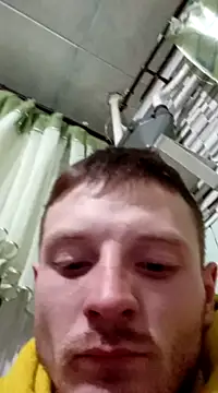 Snapshot of ZhorovYurii chatting on January 15, 2025, 9:41 pm ZhorovYurii online show from January 15, 2025, 9:41 pm