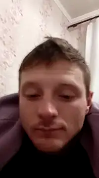 Snapshot of ZhorovYurii chatting on February 9, 2025, 5:33 pm ZhorovYurii online show from February 9, 2025, 5:33 pm