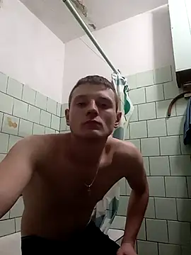 Snapshot of ZhorovYurii chatting on December 11, 2024, 11:00 pm ZhorovYurii online show from December 11, 2024, 11:00 pm