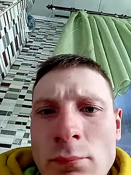 Snapshot of ZhorovYurii chatting on February 22, 2025, 6:39 am ZhorovYurii online show from February 22, 2025, 6:39 am