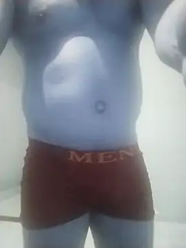 Ataujo love online show from March 3, 2025, 3:05 am