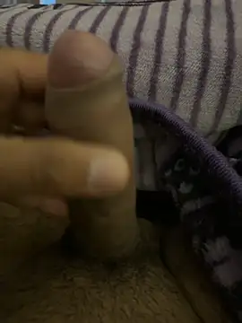 Pussylover 32 online show from April 12, 2026, 8:50 am