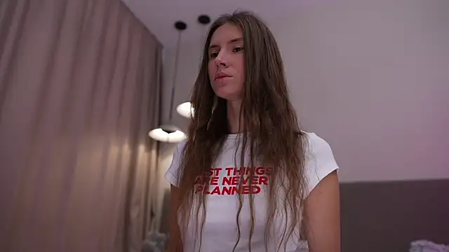 Snapshot of Pelagy chatting on November 8, 2025, 11:58 am Pelagy online show from November 8, 2025, 11:58 am