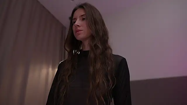 Snapshot of Pelagy chatting on November 17, 2025, 4:11 pm Pelagy online show from November 17, 2025, 4:11 pm