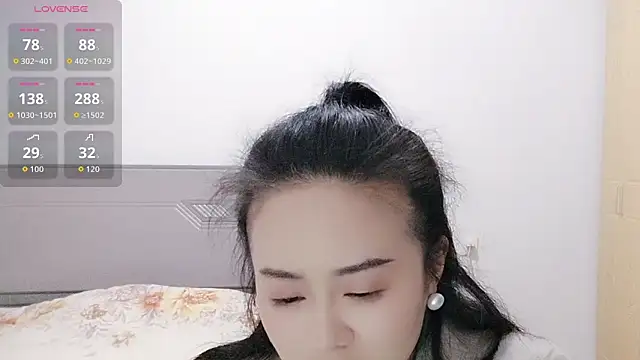 fanfan-FF online show from February 3, 2026, 1:05 pm