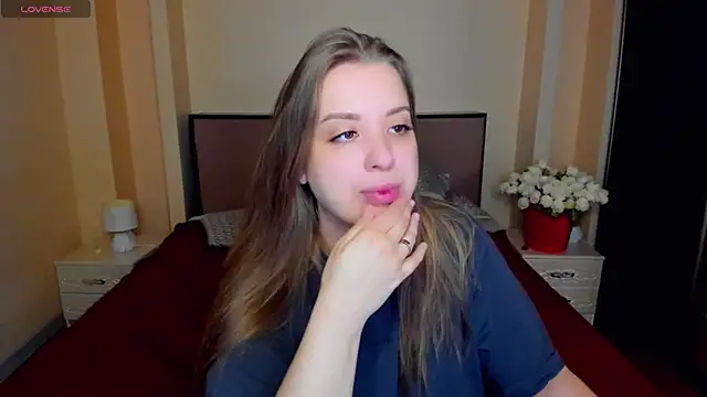 AlexissM online show from May 23, 2026, 3:44 pm