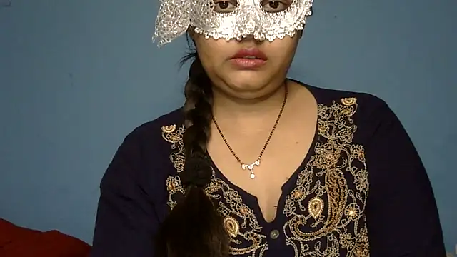 couple indian 123 online show from March 17, 2026, 6:27 am