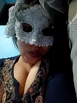 couple indian 123 online show from March 7, 2026, 10:21 am